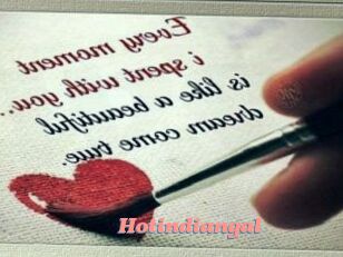 Hotindiangal