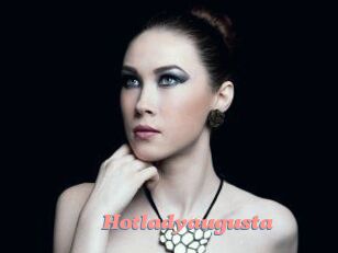 Hotladyaugusta