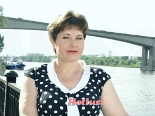 hotlusi Webcam Sex Site