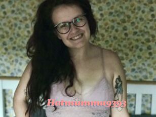 Hotmumma9393