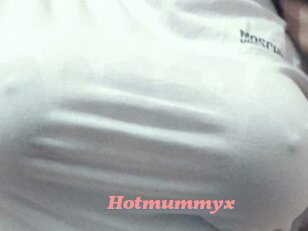 Hotmummyx