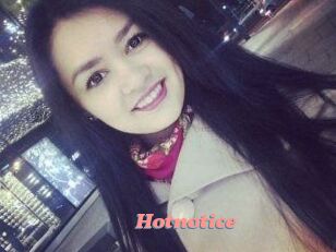 Hot_not_ice