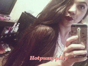 Hotpussyplay