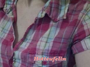 Hotteufelin