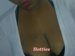 Hottiee
