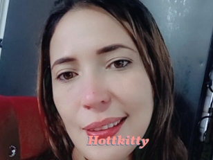 Hottkitty