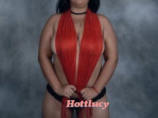 Hottlucy