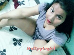 Hottypiegirl
