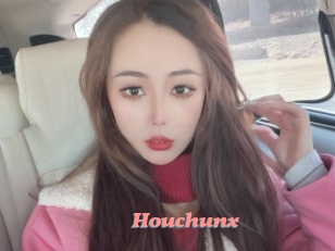Houchunx
