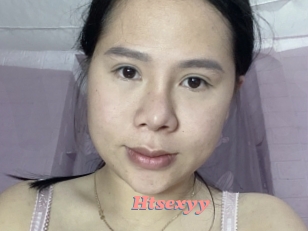 htsexyy Webcam Sex Site
