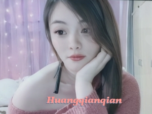 Huangqianqian