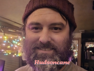 Hudsoncane