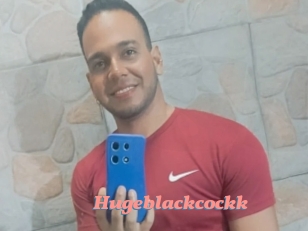 Hugeblackcockk