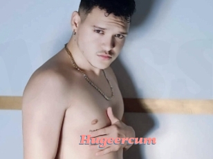Hugeercum