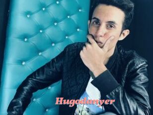 Hugodanyer