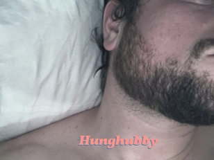 Hunghubby