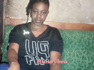 Hunnybea