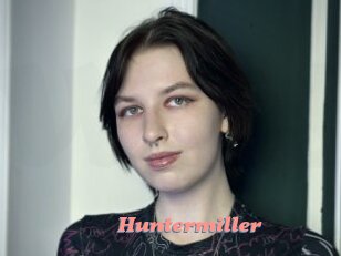 Huntermiller