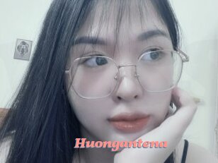 huongantena Webcam Sex Site