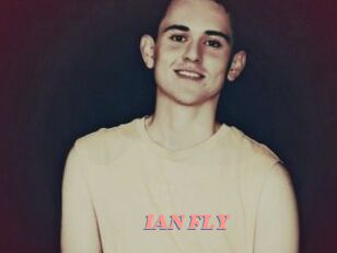 IAN_FLY