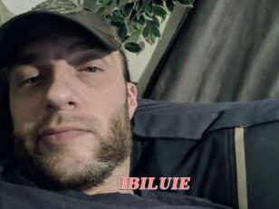 IBILUIE