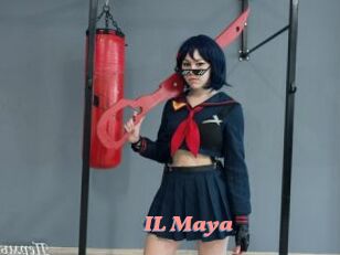 IL_Maya