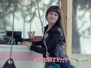 INFINITY777