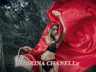 IRINA_CHANELLx