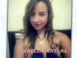 ISABELLA_SANTANA