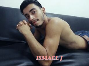 ISMAEL_J