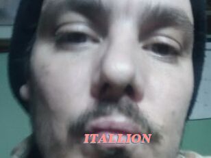 ITALLION