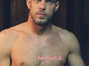 Ian_inLA
