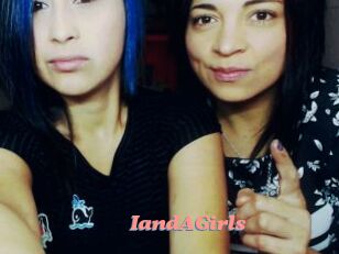 IandAGirls
