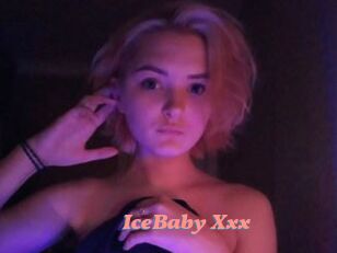 IceBaby_Xxx