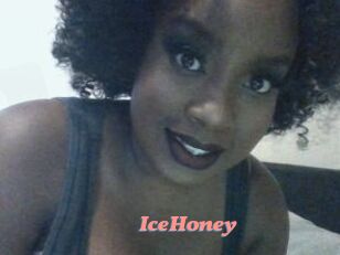 IceHoney