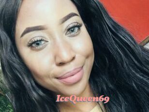 IceQueen69