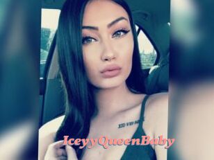 IceyyQueenBaby
