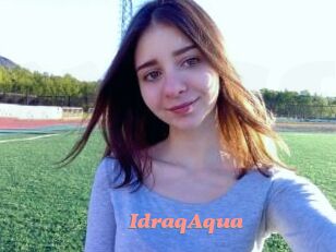 IdraqAqua