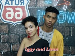 Iggy_and_Luan