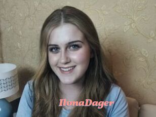 IlonaDager