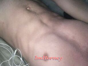 ImHorney