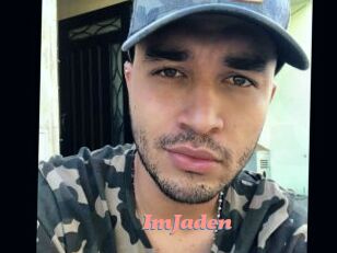 ImJaden