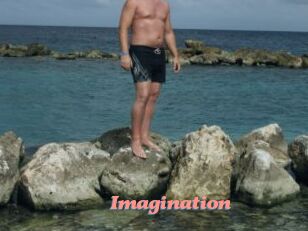 Imagination