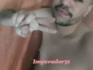 Imperador32