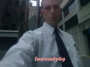 Imready69