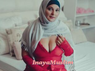 InayaMuslim