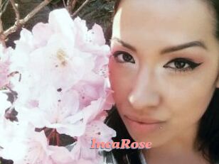 IncaRose