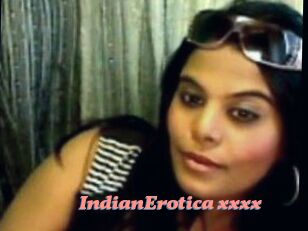 IndianErotica_xxxx