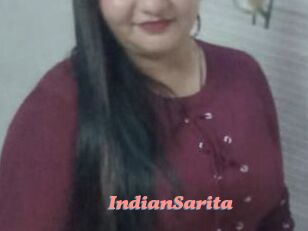 IndianSarita