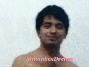 IndianSexDream